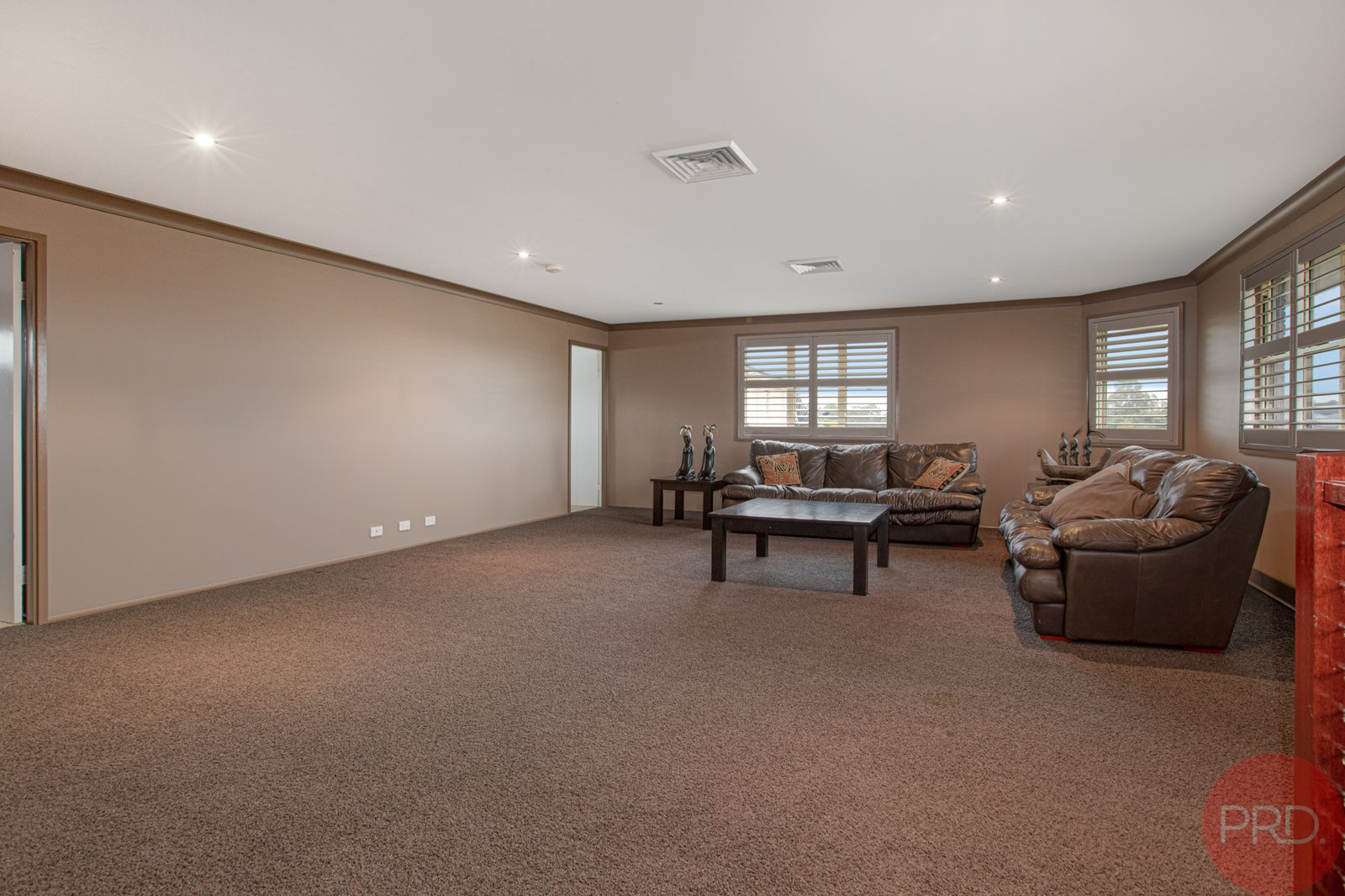 128 South Seas Drive ASHTONFIELD 13