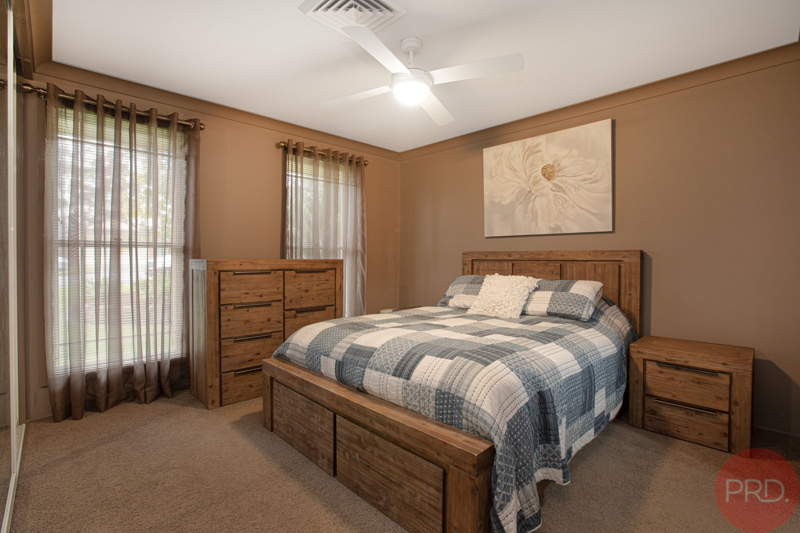 128 South Seas Drive ASHTONFIELD 14