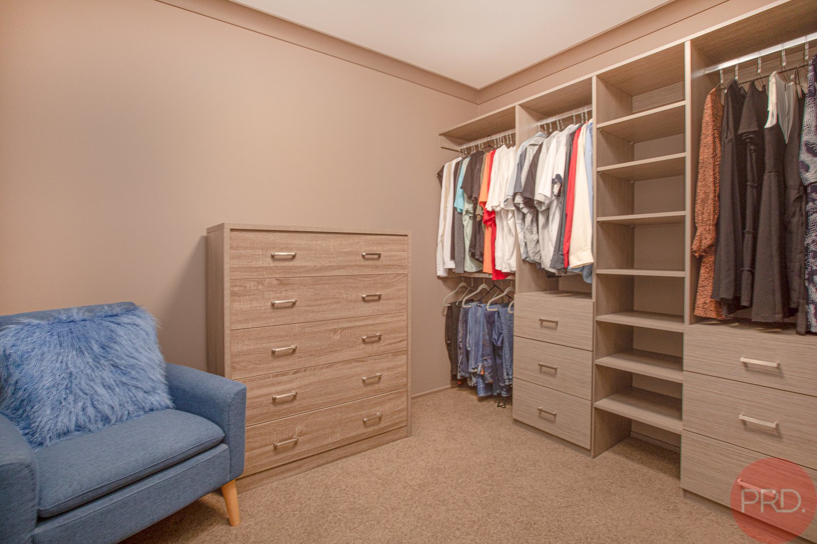 128 South Seas Drive ASHTONFIELD 15