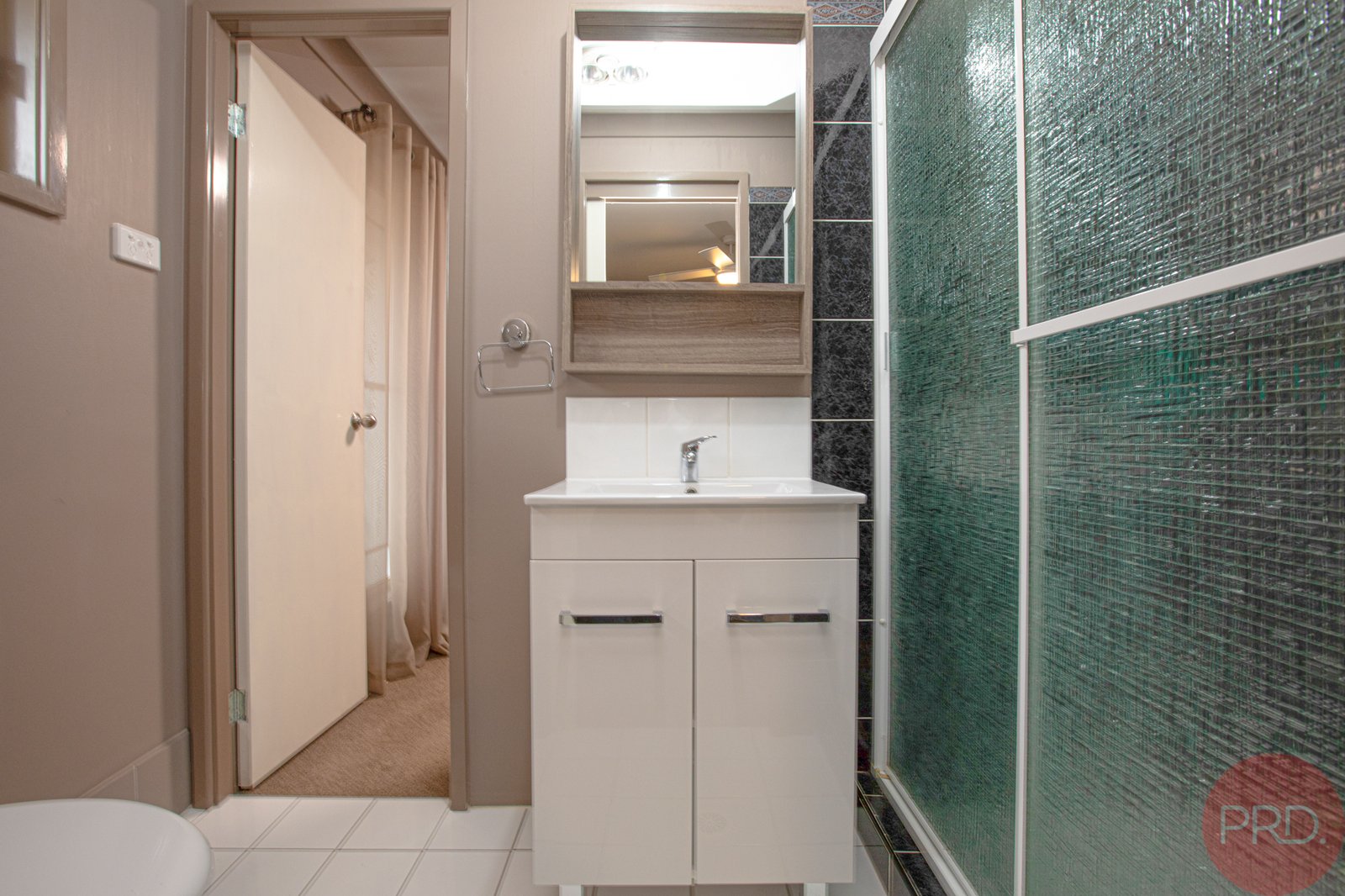 128 South Seas Drive ASHTONFIELD 16