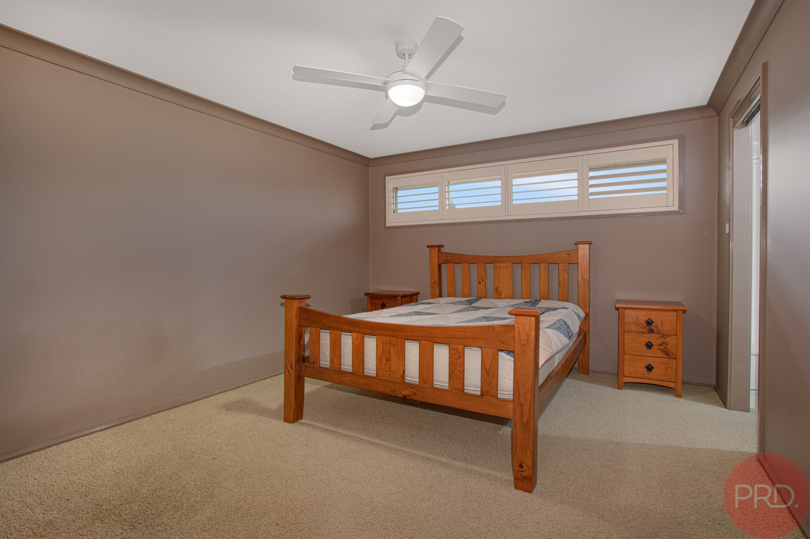 128 South Seas Drive ASHTONFIELD 17