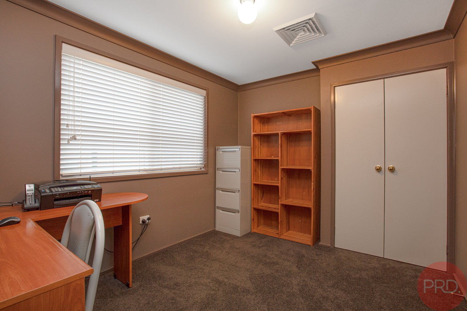 128 South Seas Drive ASHTONFIELD 18