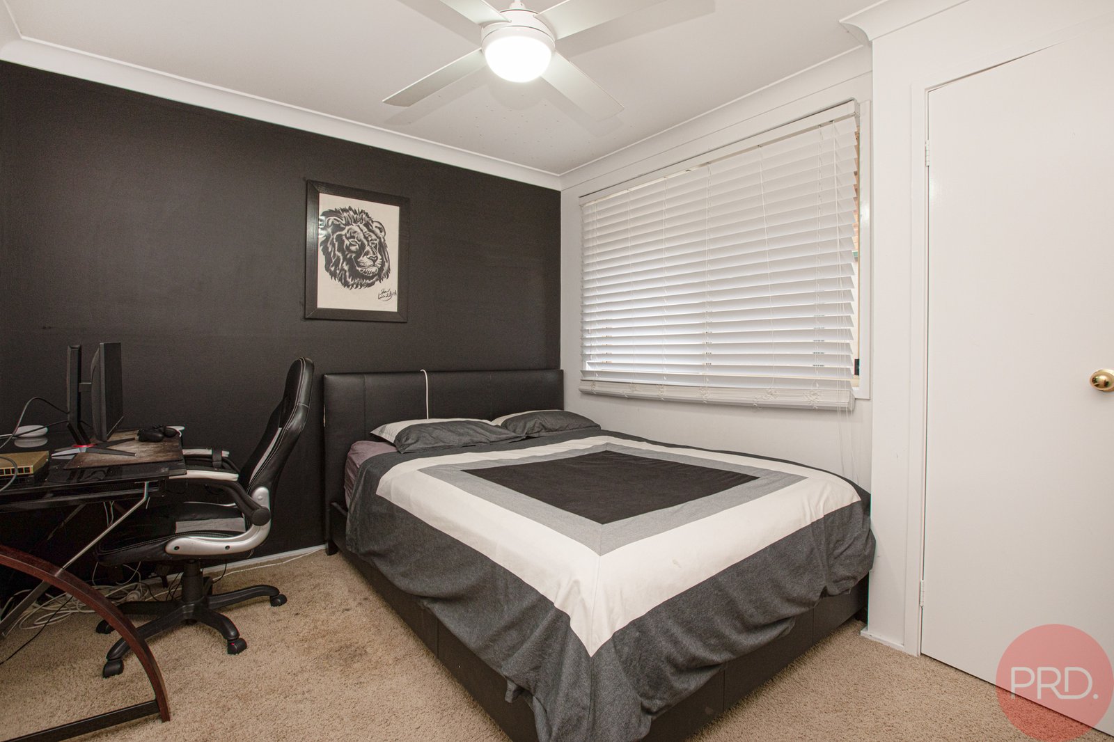 128 South Seas Drive ASHTONFIELD 19