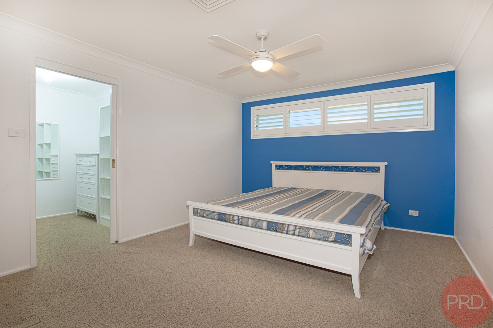 128 South Seas Drive ASHTONFIELD 20