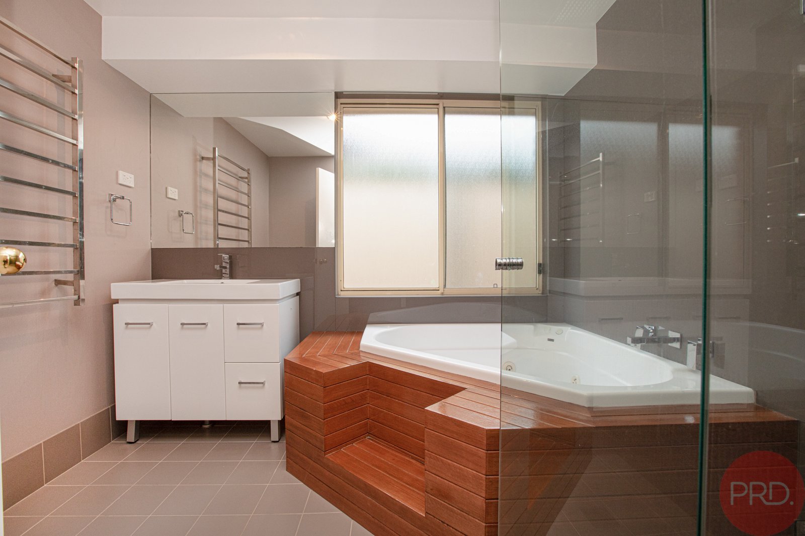 128 South Seas Drive ASHTONFIELD 21