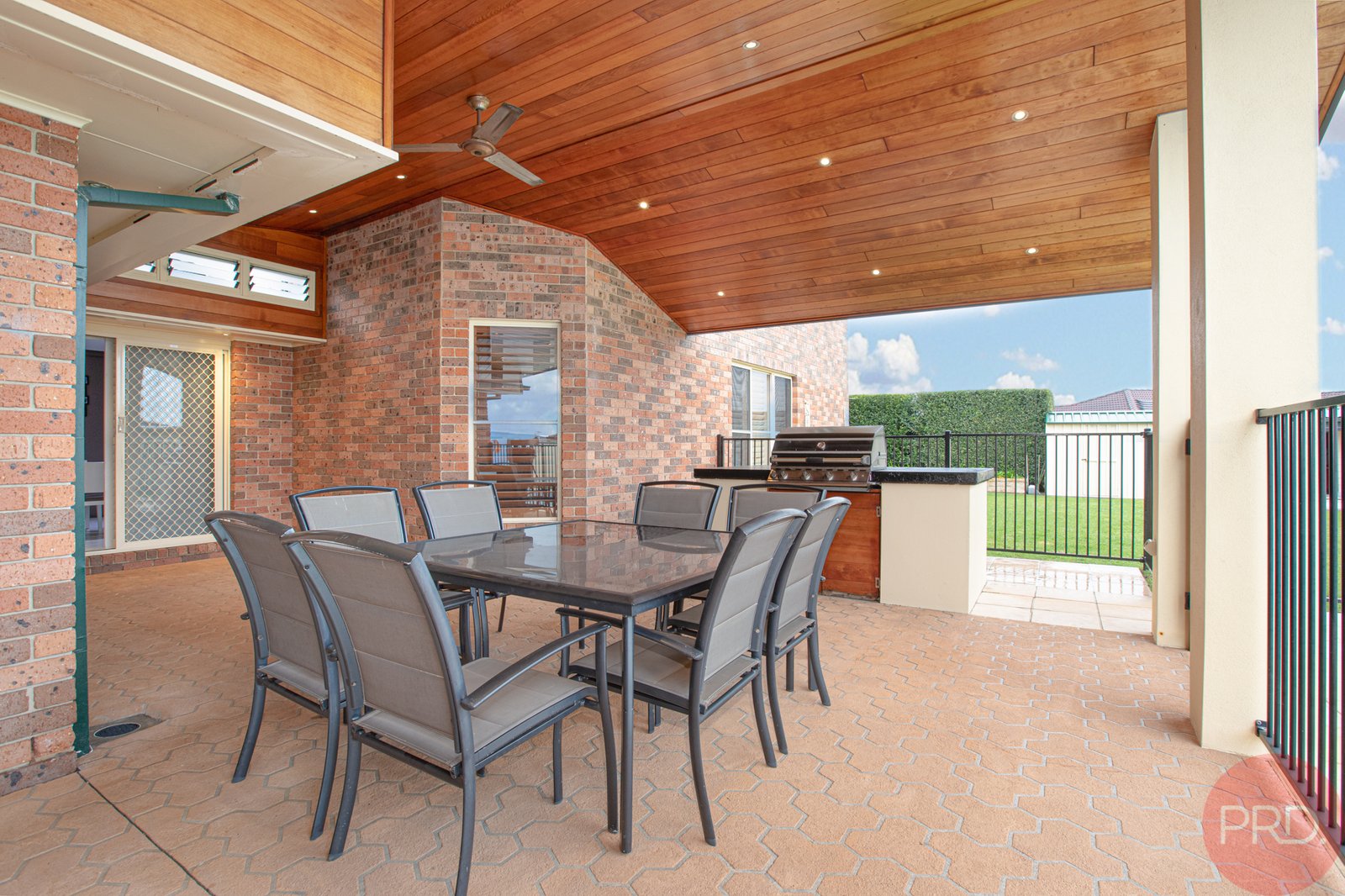 128 South Seas Drive ASHTONFIELD 22