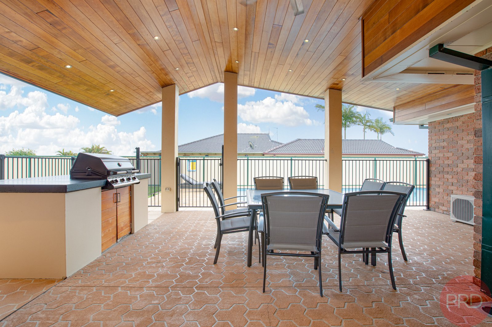 128 South Seas Drive ASHTONFIELD 23