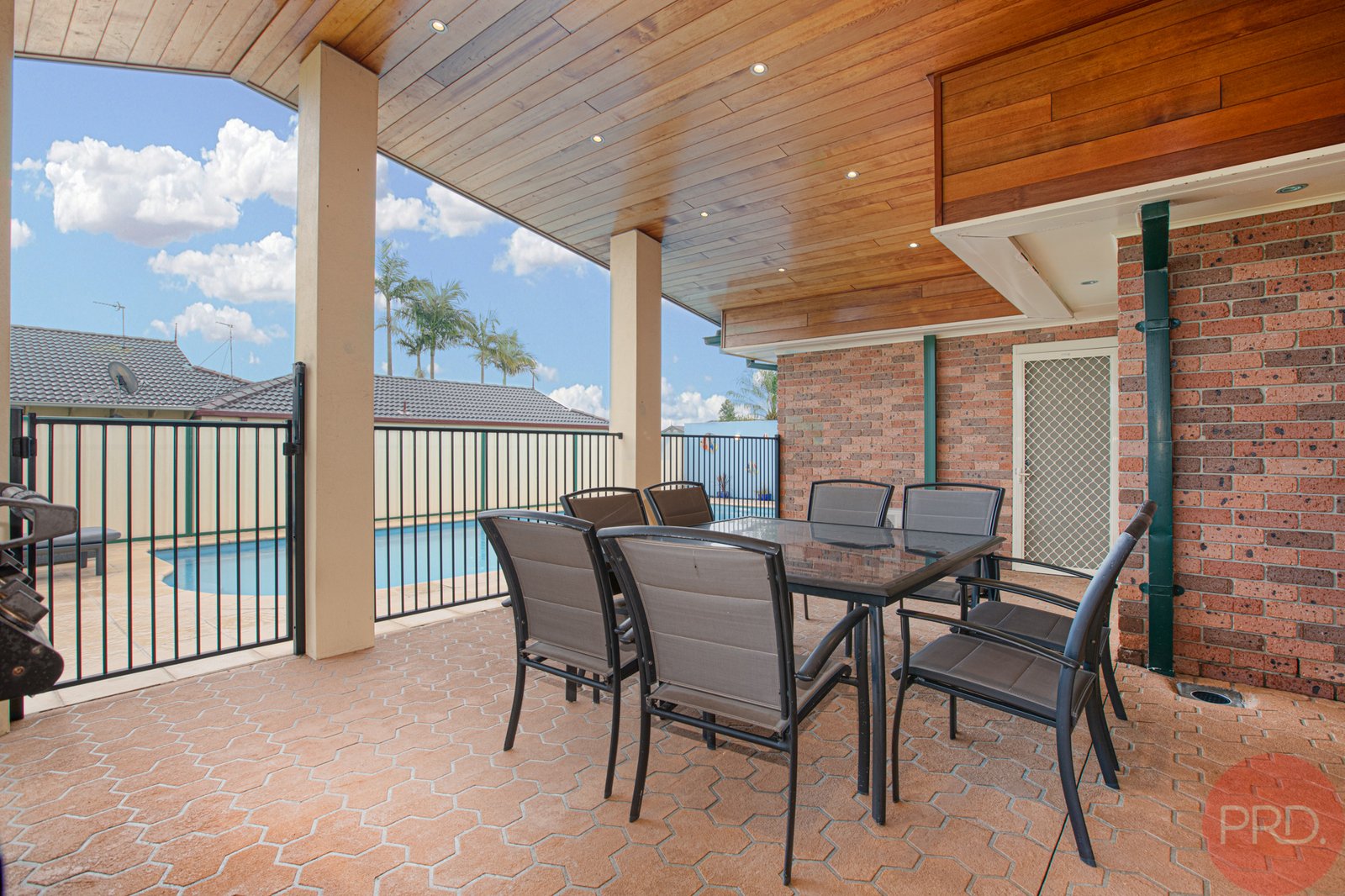 128 South Seas Drive ASHTONFIELD 24