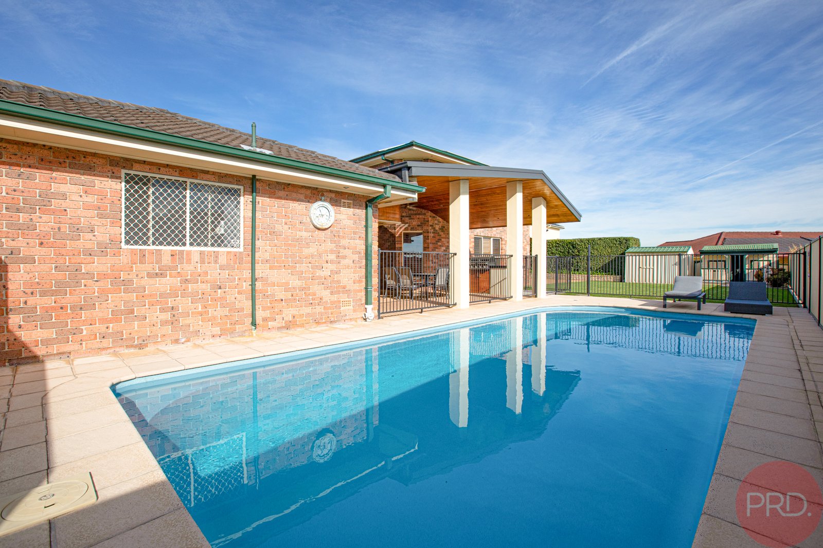 128 South Seas Drive ASHTONFIELD 25