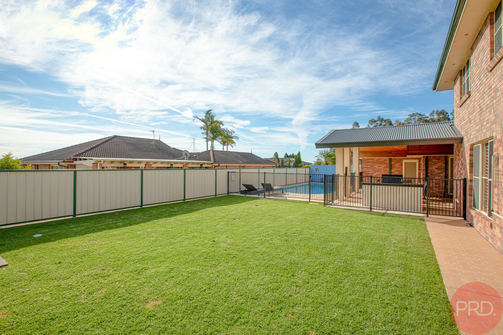 128 South Seas Drive ASHTONFIELD 26