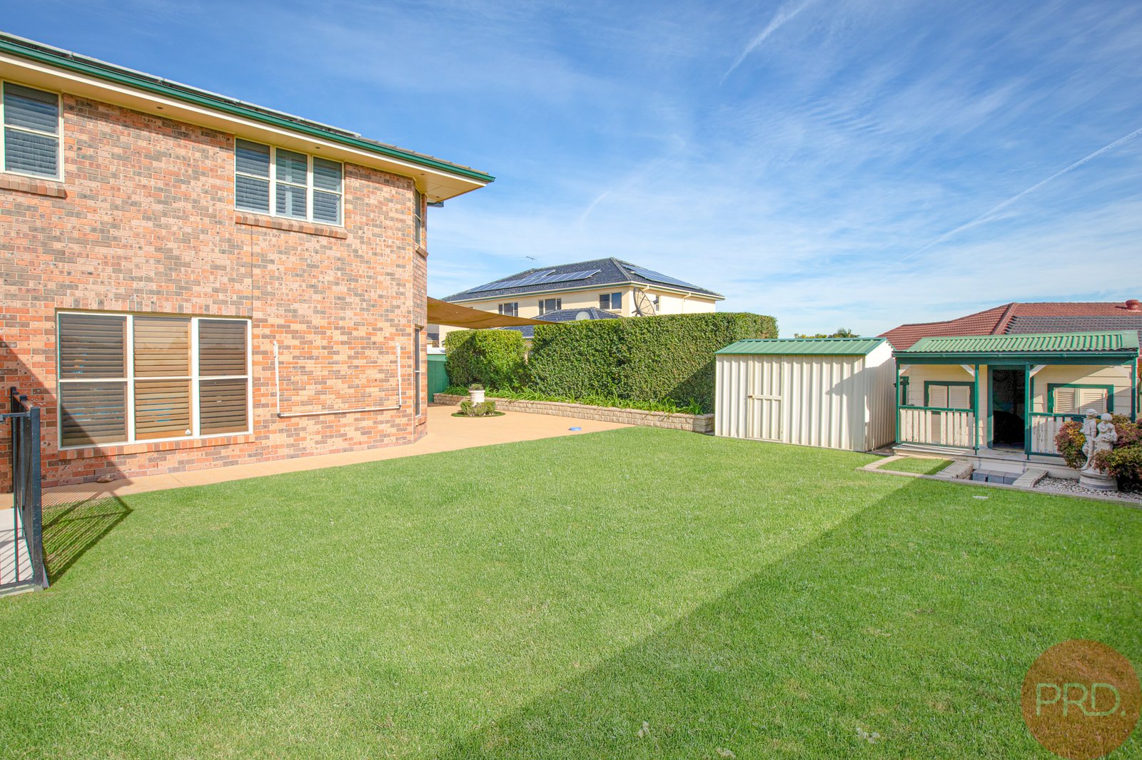 128 South Seas Drive ASHTONFIELD 27