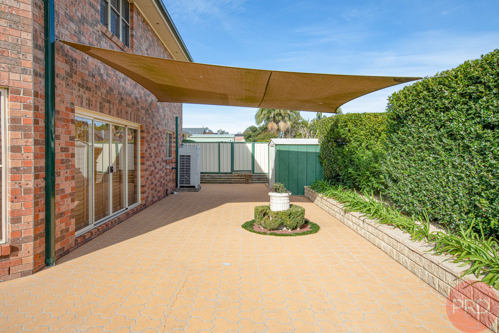 128 South Seas Drive ASHTONFIELD 28