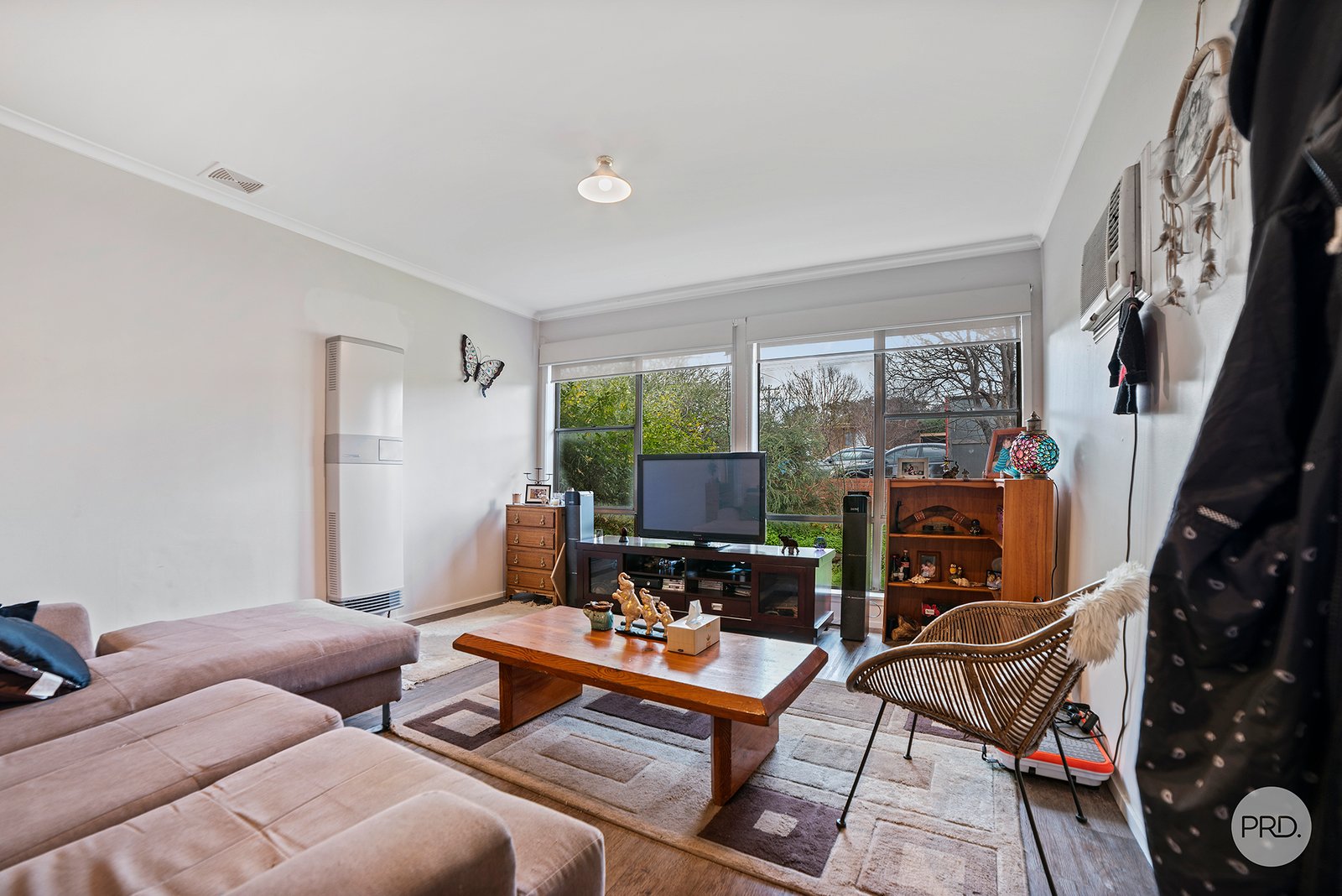 128 St Aidans Road KENNINGTON 2