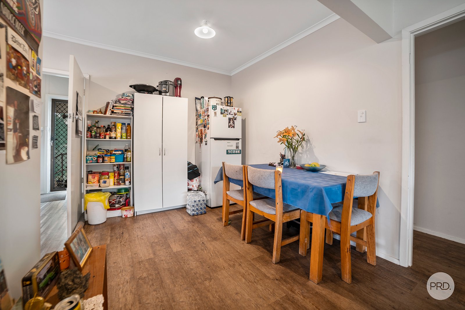 128 St Aidans Road KENNINGTON 3