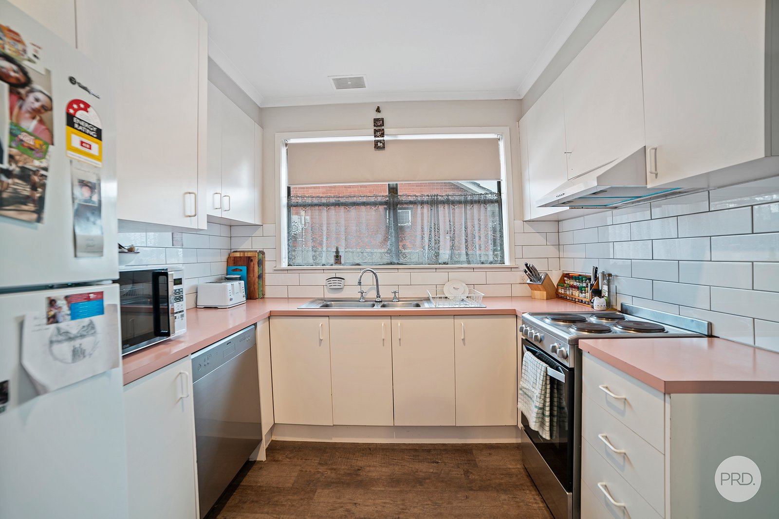 128 St Aidans Road KENNINGTON 4