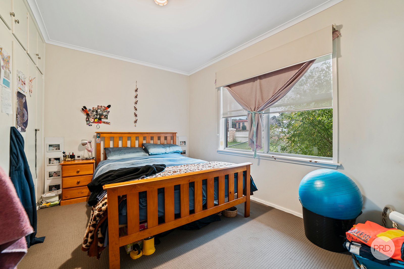 128 St Aidans Road KENNINGTON 5