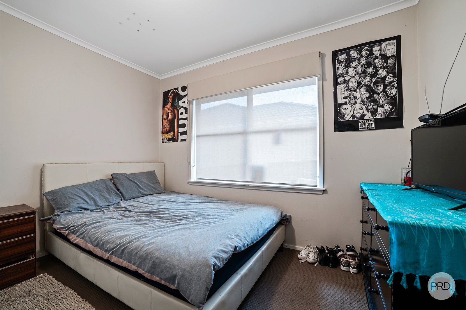 128 St Aidans Road KENNINGTON 6