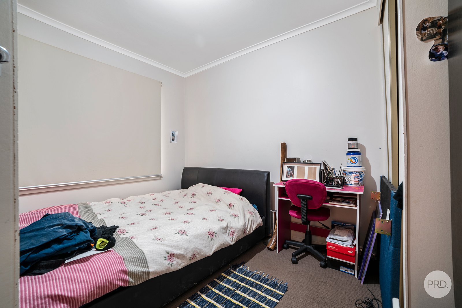 128 St Aidans Road KENNINGTON 7