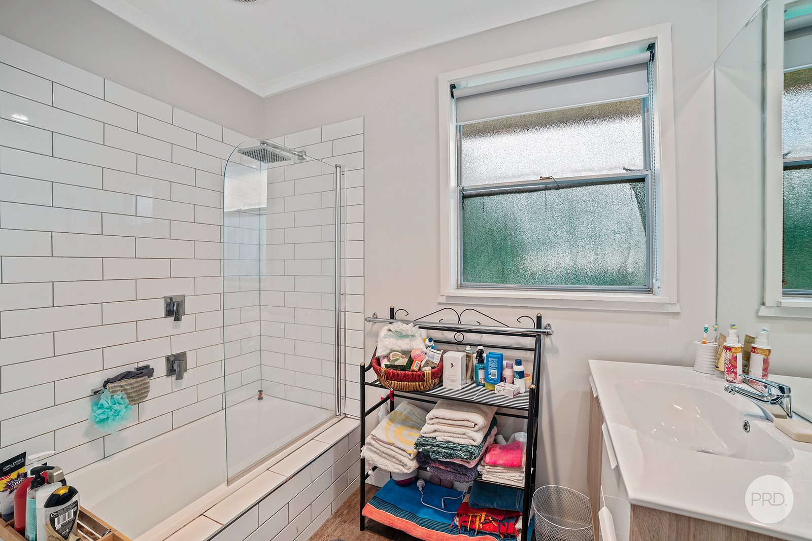 128 St Aidans Road KENNINGTON 8