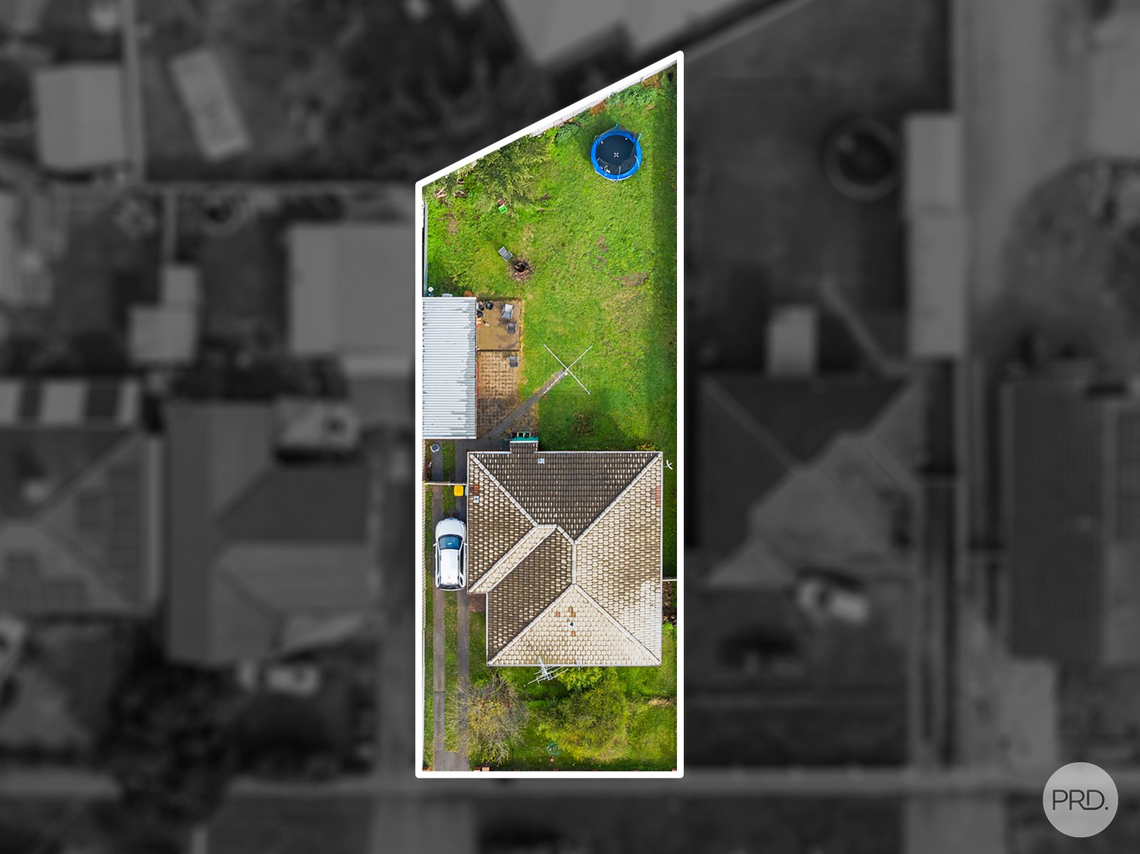 128 St Aidans Road KENNINGTON 10