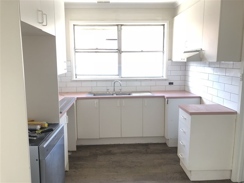 128 St Aidans Road KENNINGTON 2