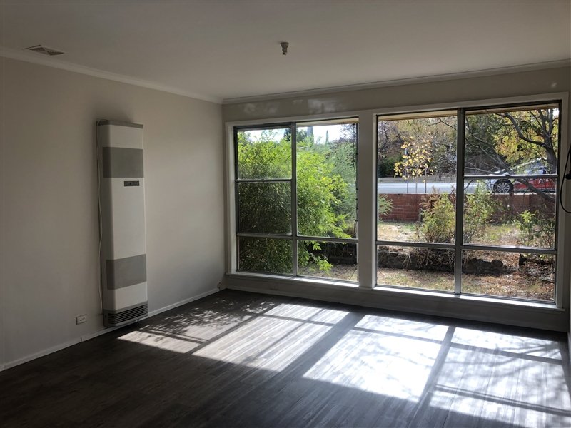 128 St Aidans Road KENNINGTON 3