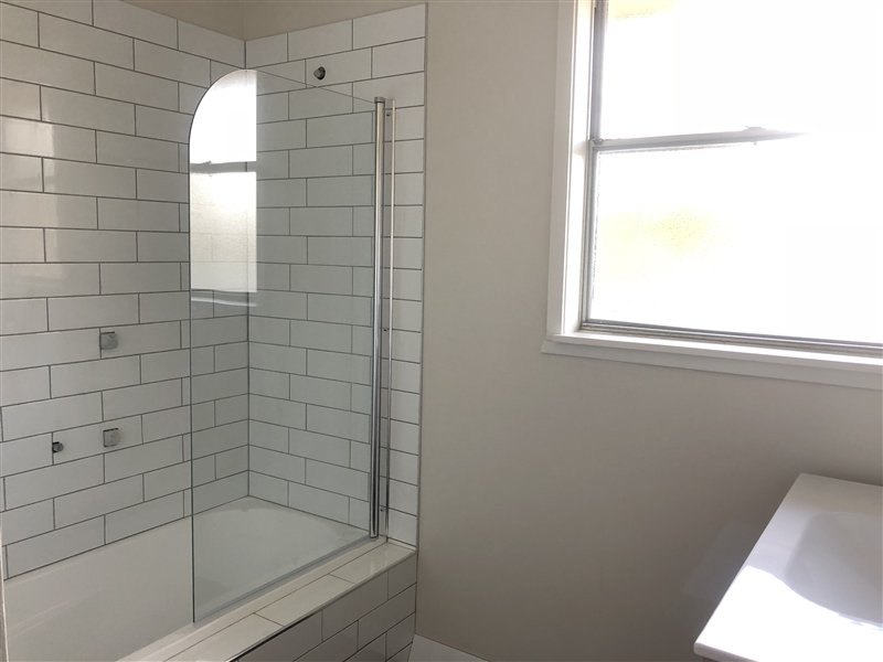 128 St Aidans Road KENNINGTON 4