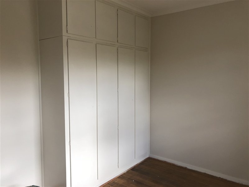 128 St Aidans Road KENNINGTON 5