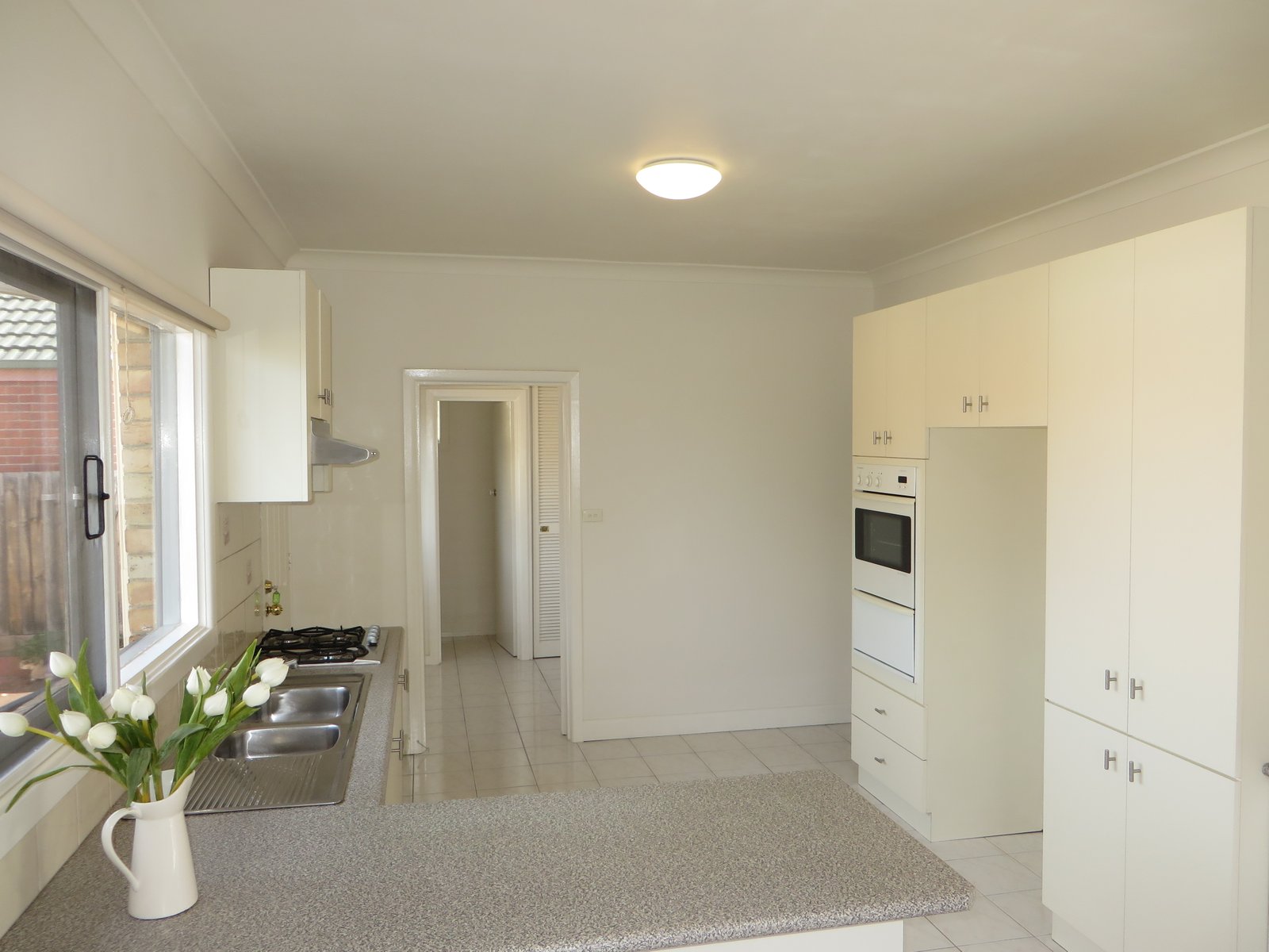 Gallery: 1/28 Sunray Avenue