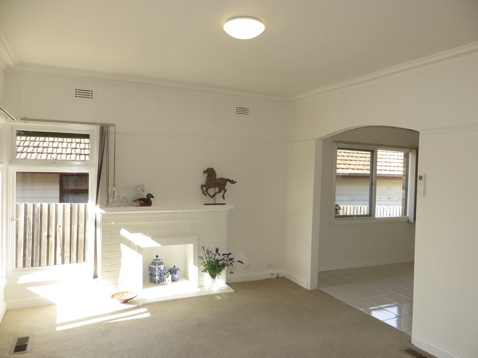 Gallery: 1/28 Sunray Avenue