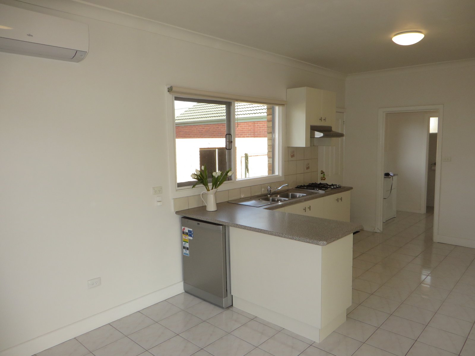 Gallery: 1/28 Sunray Avenue