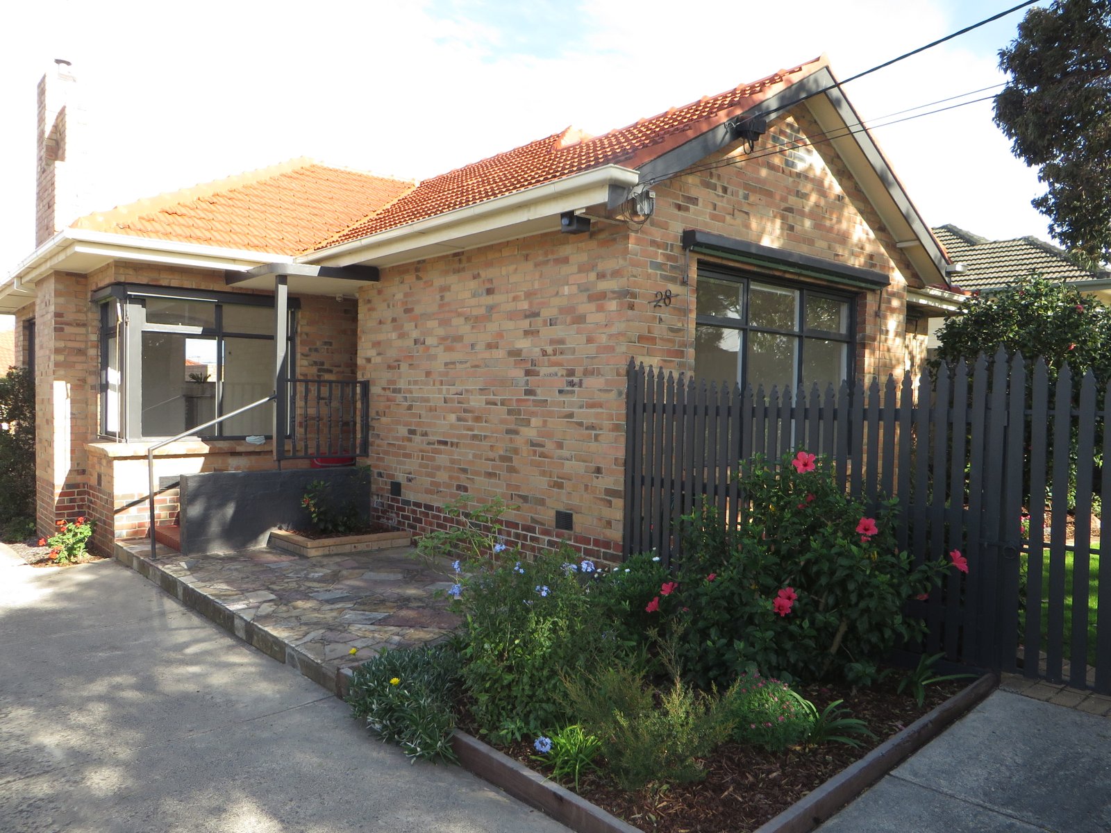 Gallery: 1/28 Sunray Avenue