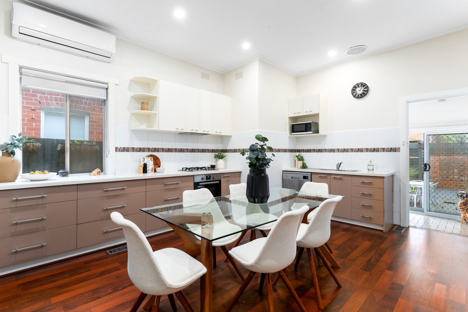 Gallery: 128 Sycamore Street
