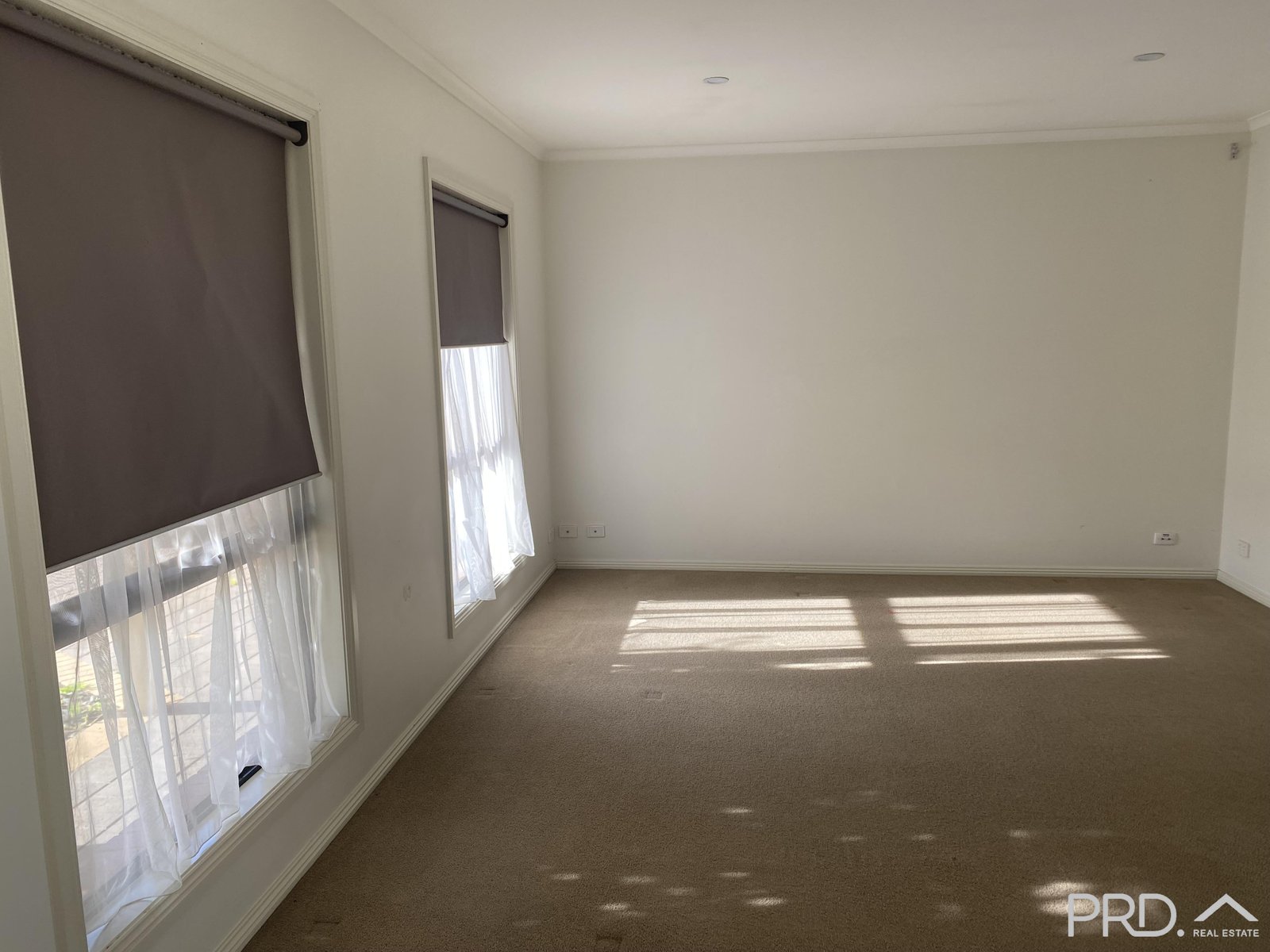 12/8 Taylor Drive MILDURA 2