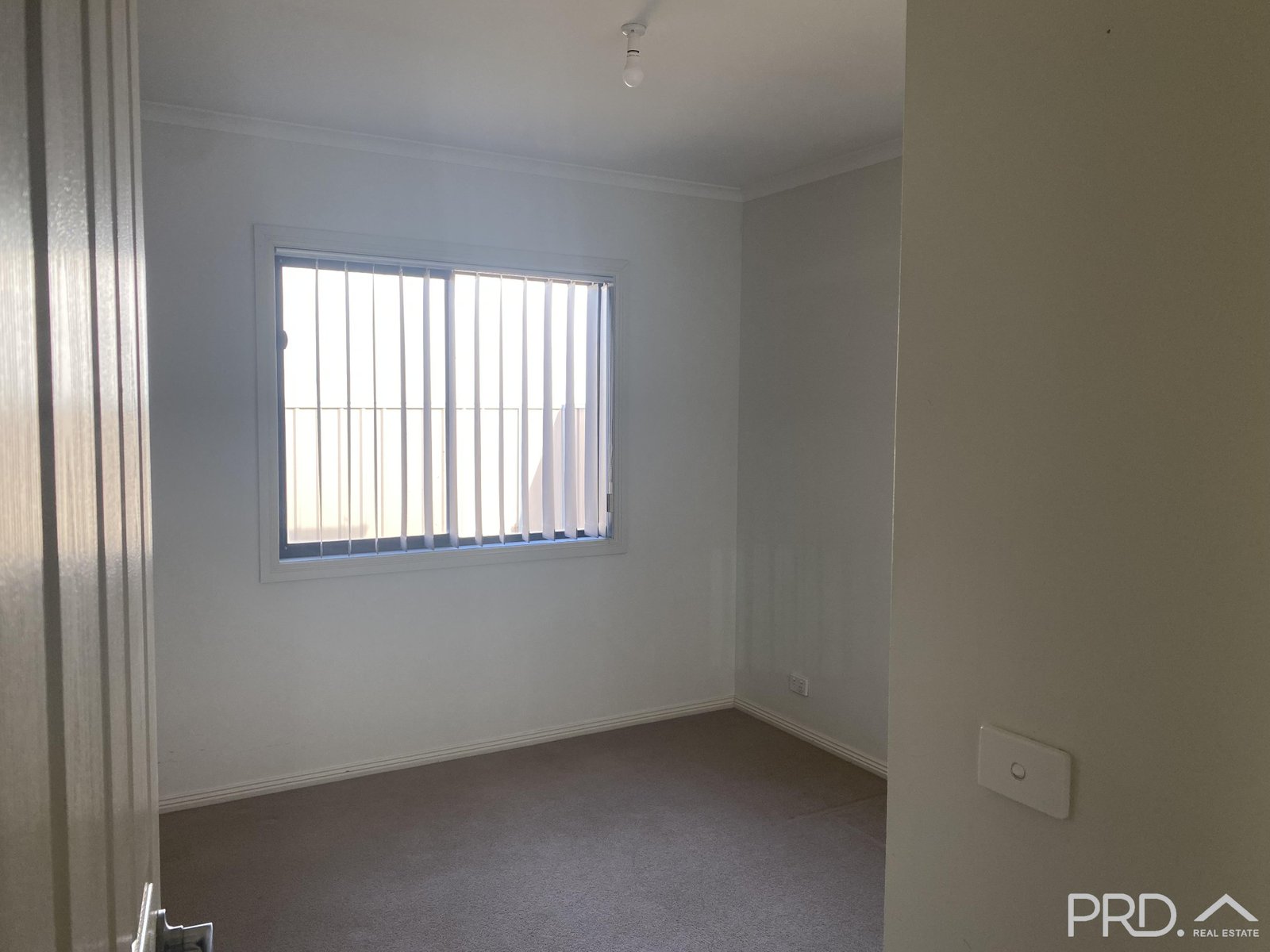 12/8 Taylor Drive MILDURA 3