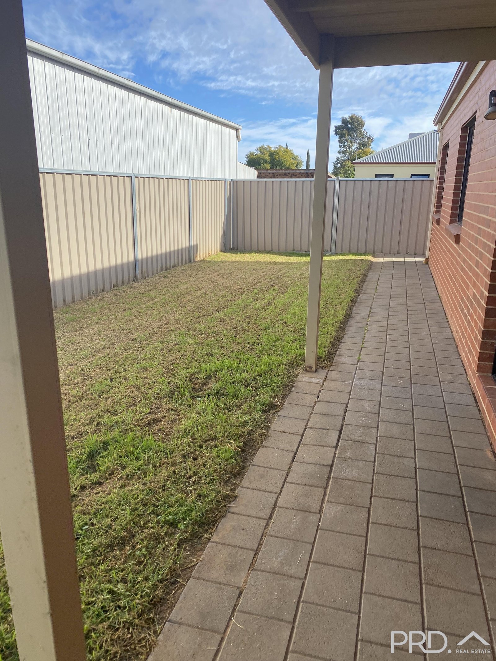 12/8 Taylor Drive MILDURA 4