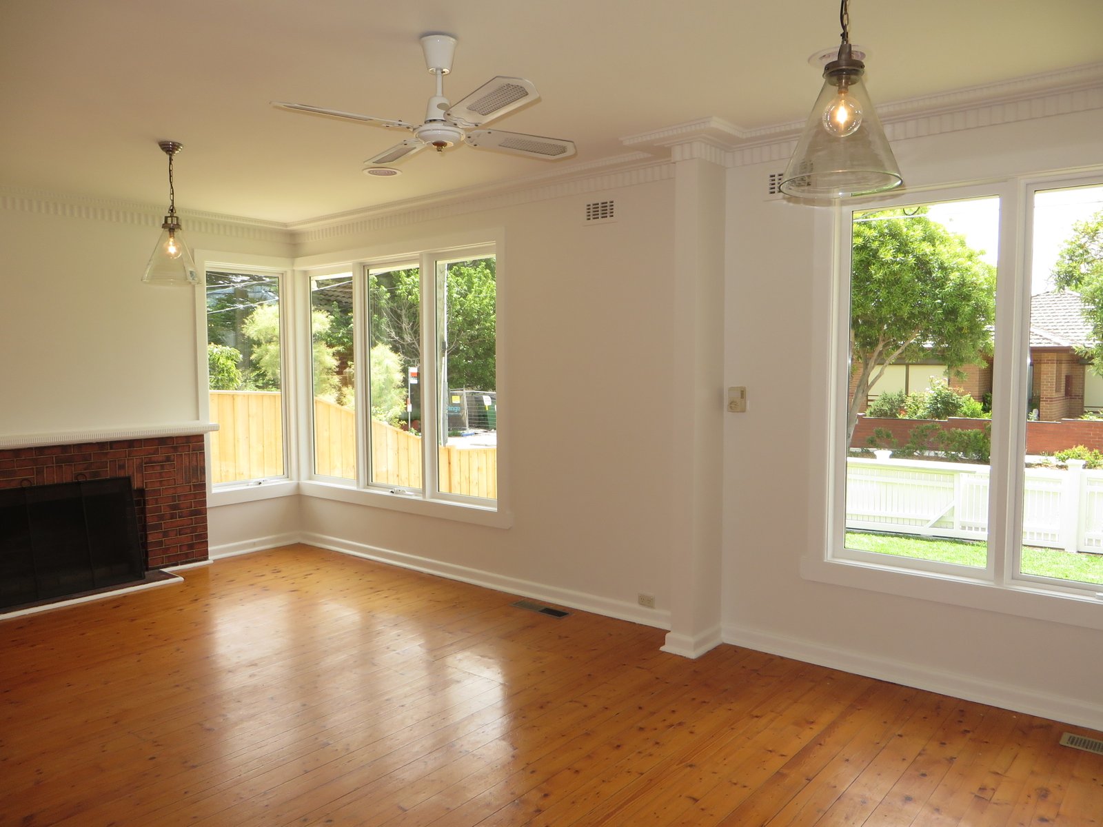 Gallery: 128 Thomas Street