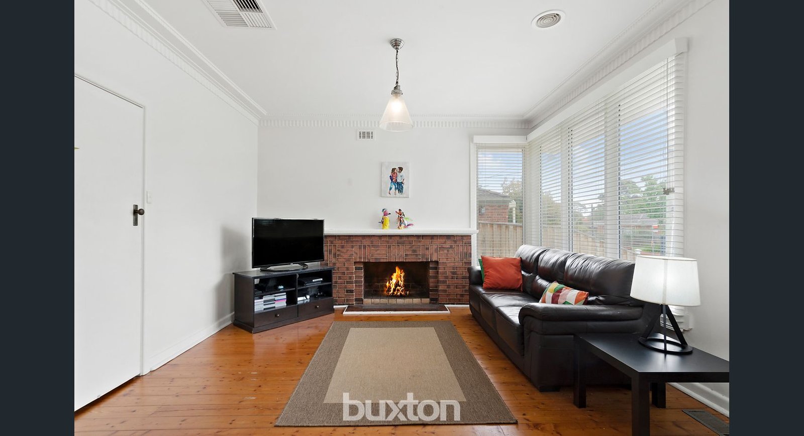 Gallery: 128 Thomas Street