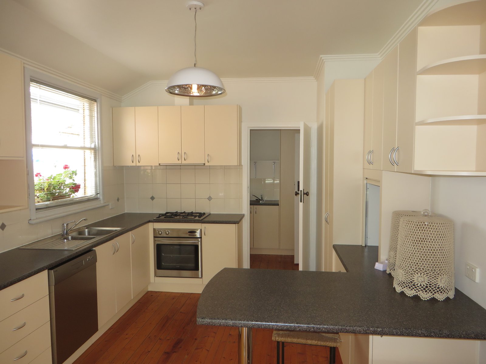 Gallery: 128 Thomas Street