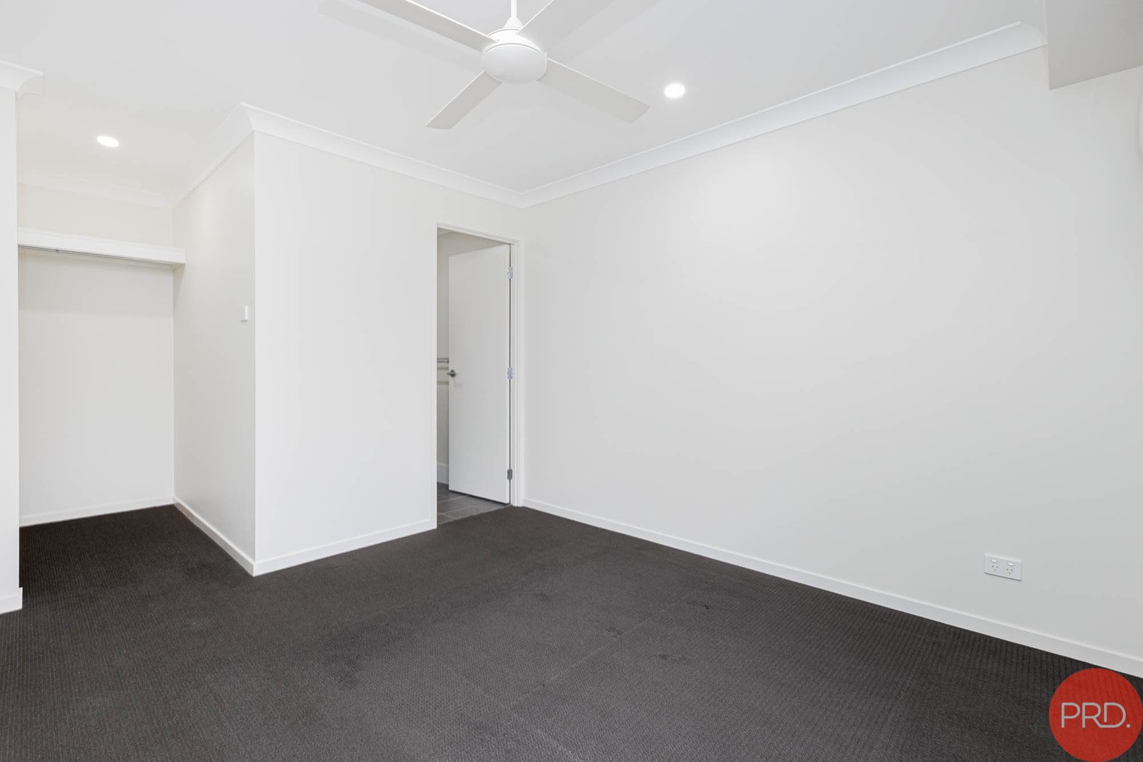 1/28 Thorncliffe Avenue THORNTON 6