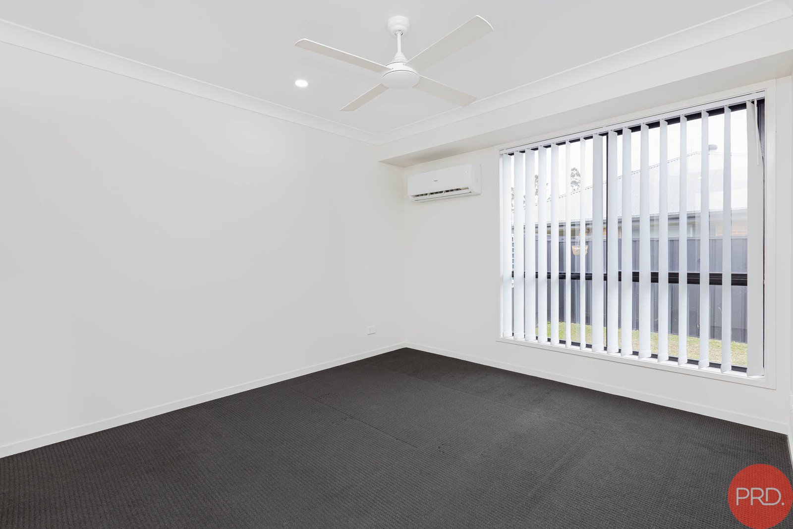 1/28 Thorncliffe Avenue THORNTON 7
