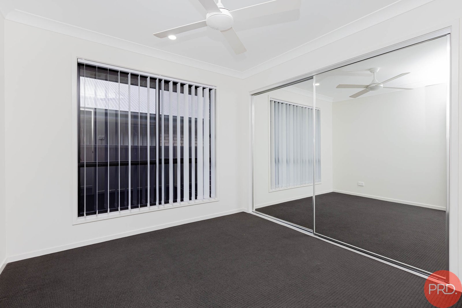 1/28 Thorncliffe Avenue THORNTON 8