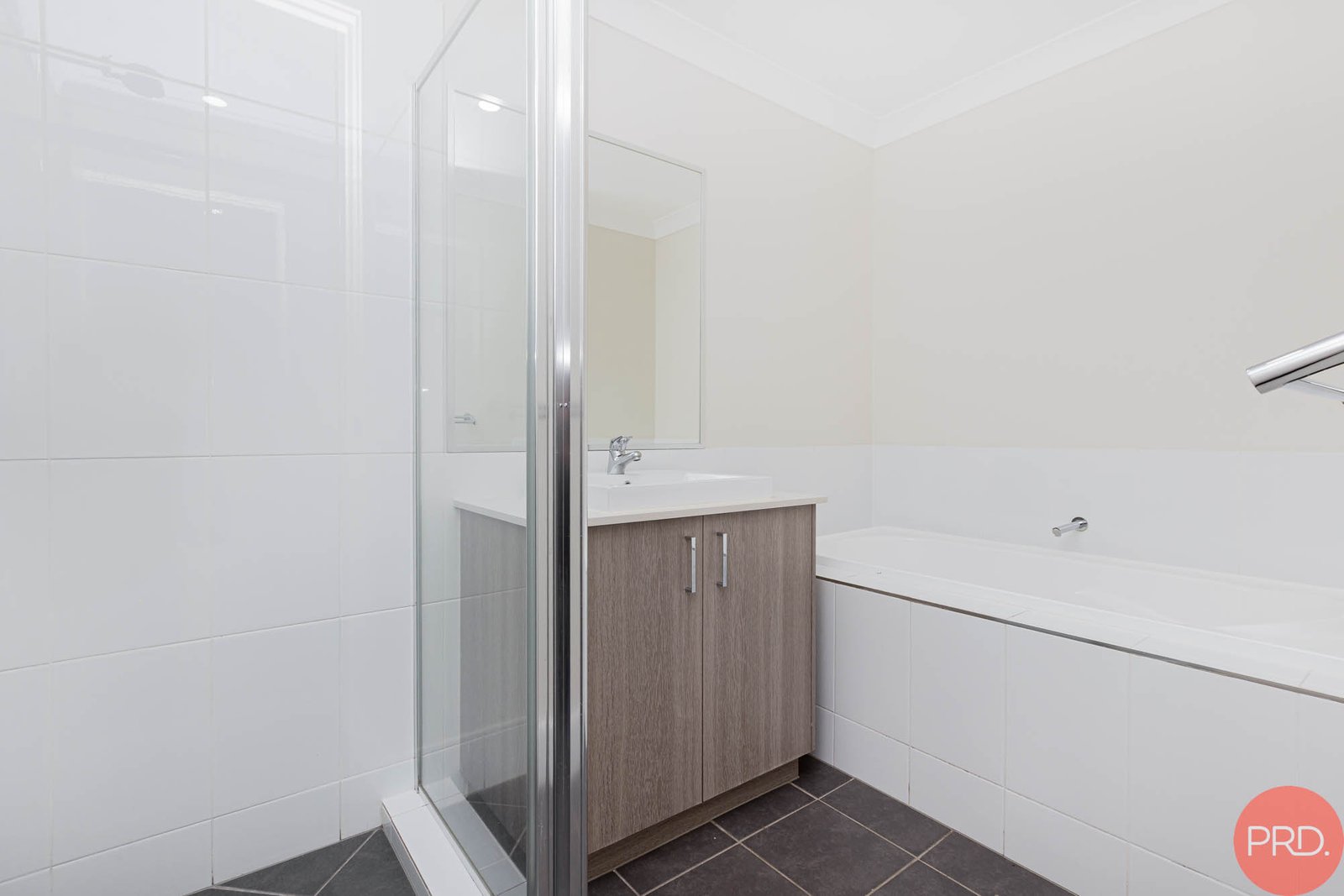 1/28 Thorncliffe Avenue THORNTON 10