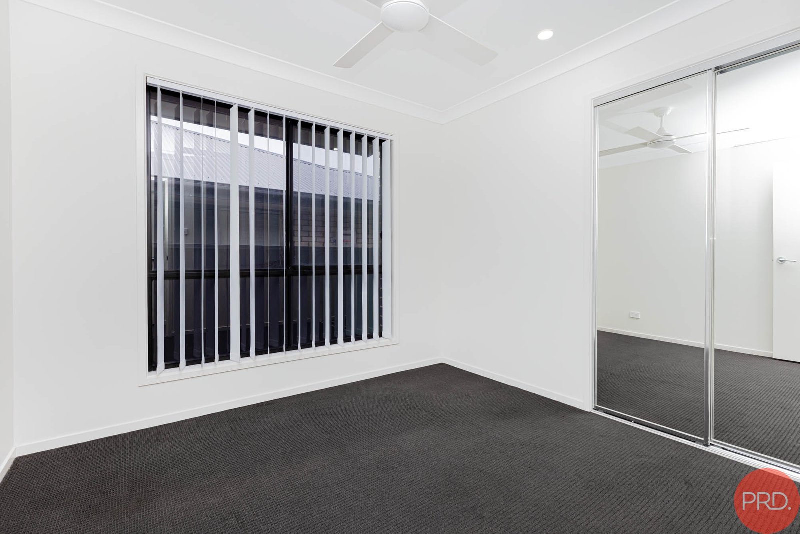 1/28 Thorncliffe Avenue THORNTON 13