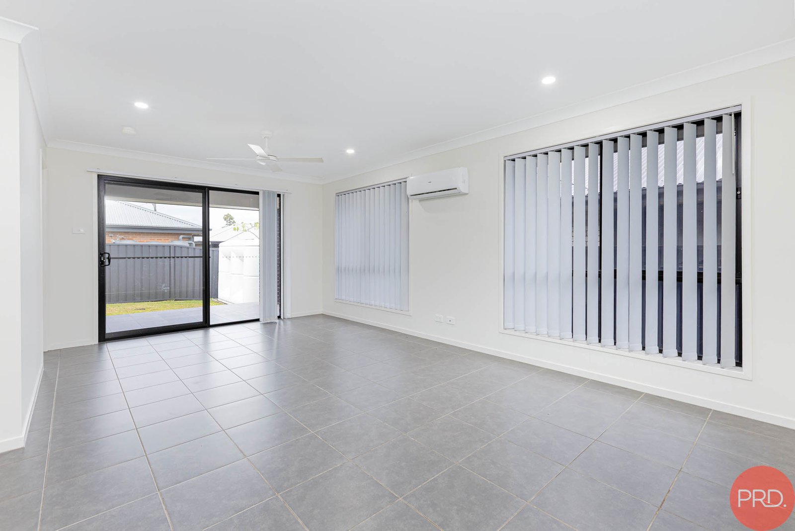 1/28 Thorncliffe Avenue THORNTON 15