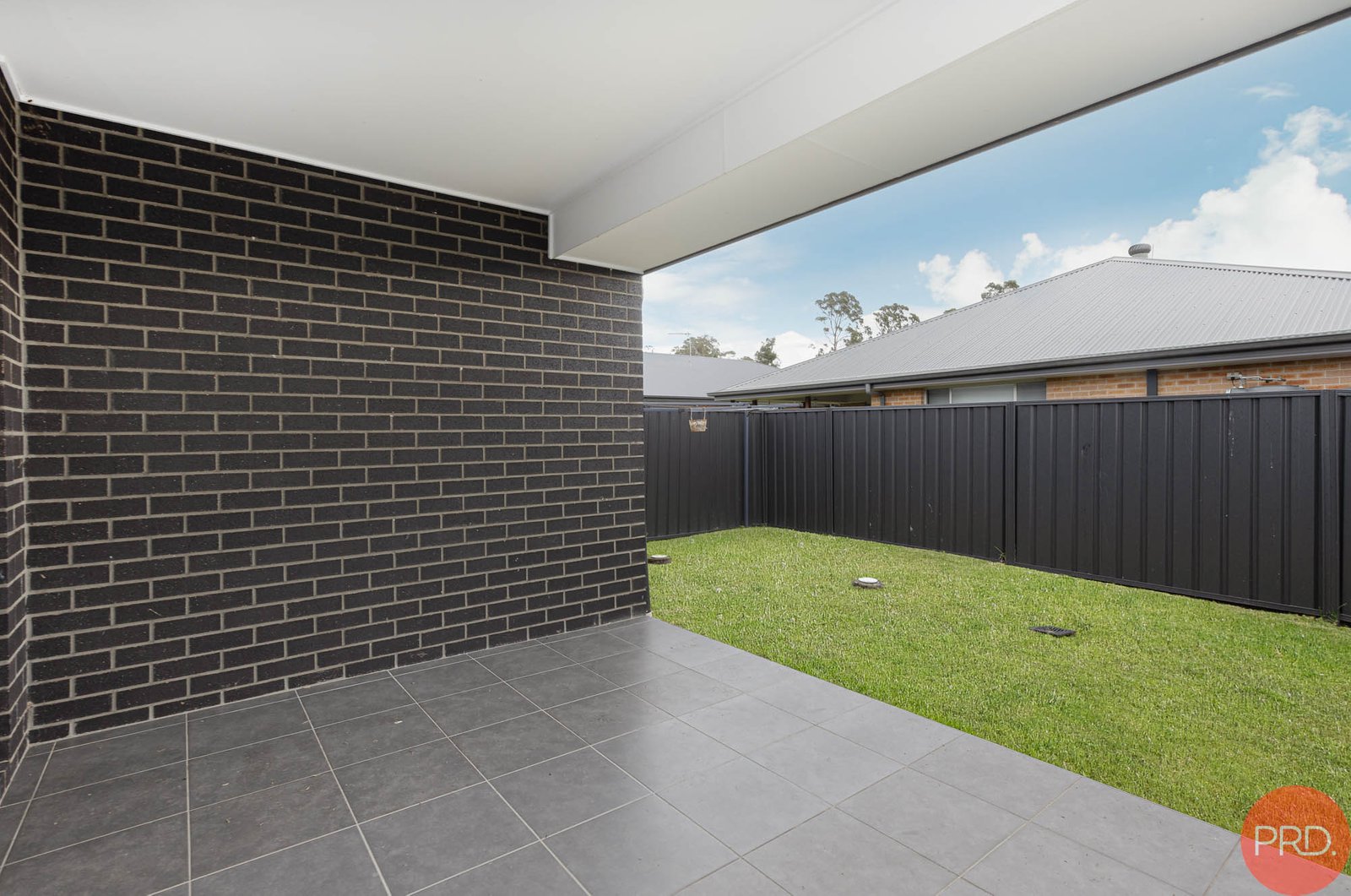 1/28 Thorncliffe Avenue THORNTON 16