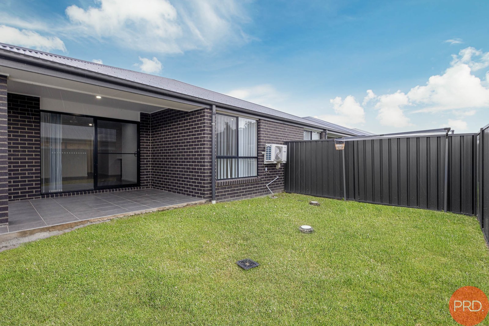 1/28 Thorncliffe Avenue THORNTON 17