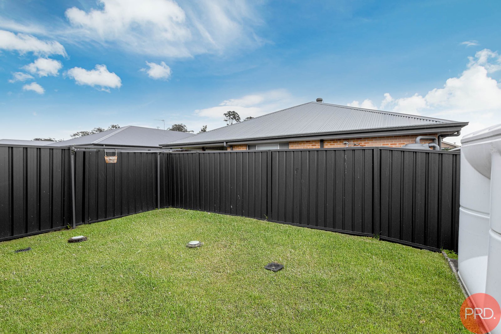 1/28 Thorncliffe Avenue THORNTON 18