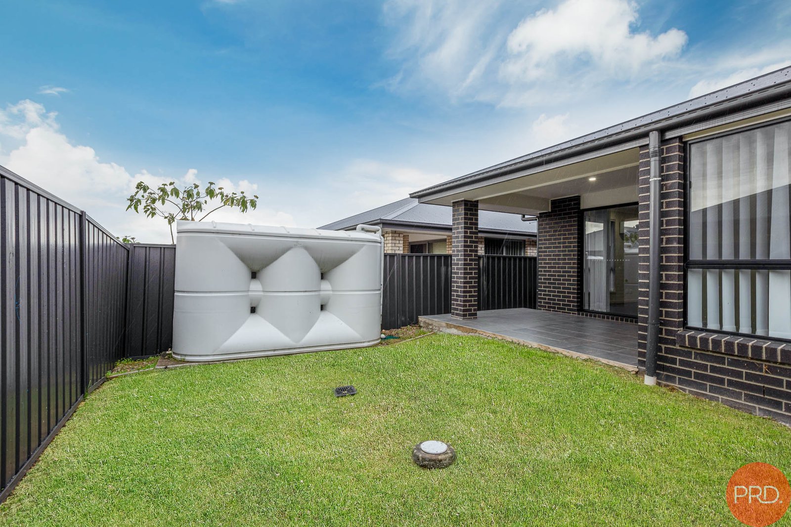 1/28 Thorncliffe Avenue THORNTON 19