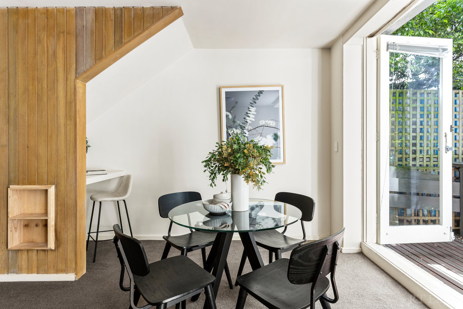 Real Estate and Property in 1/28 Tivoli Place, South Yarra, VIC